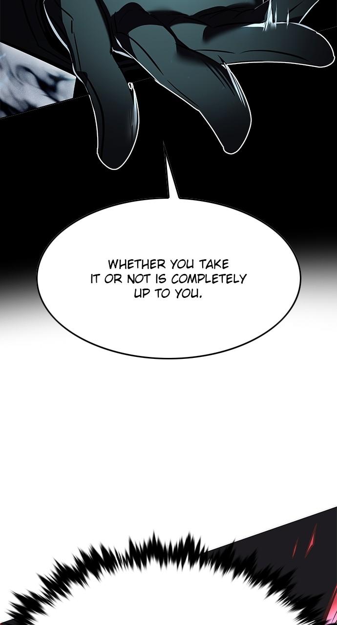 Chapter 334 — Chapter 334 — Page 28