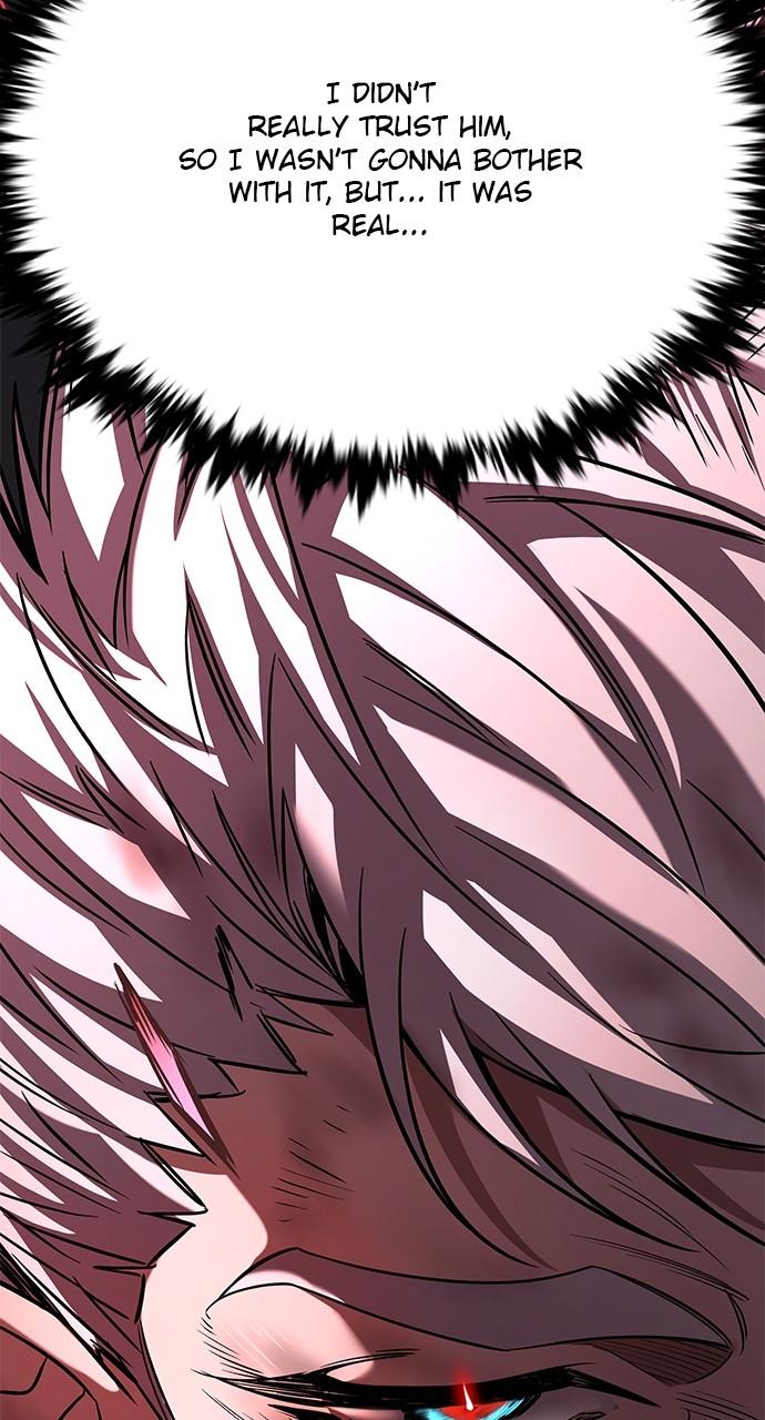 Chapter 334 — Chapter 334 — Page 29
