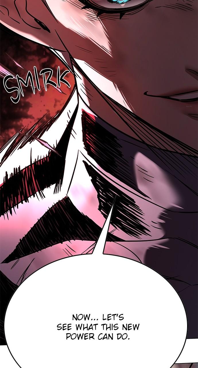 Chapter 334 — Chapter 334 — Page 30