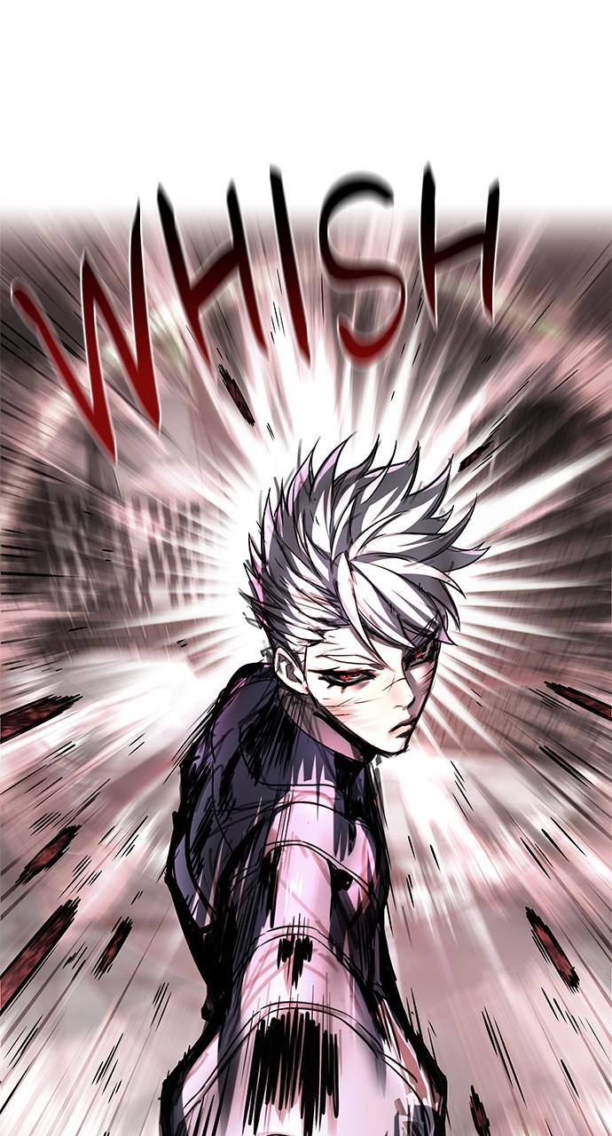 Chapter 334 — Chapter 334 — Page 32