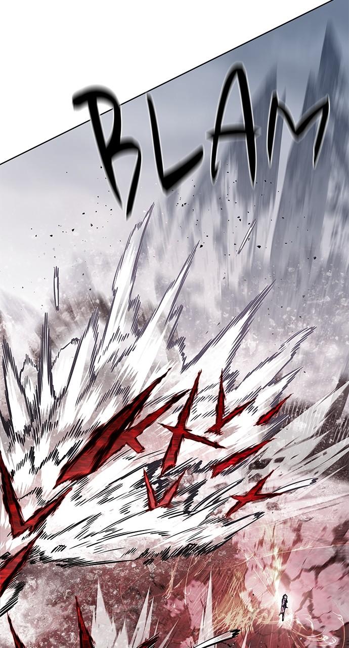 Chapter 334 — Chapter 334 — Page 37