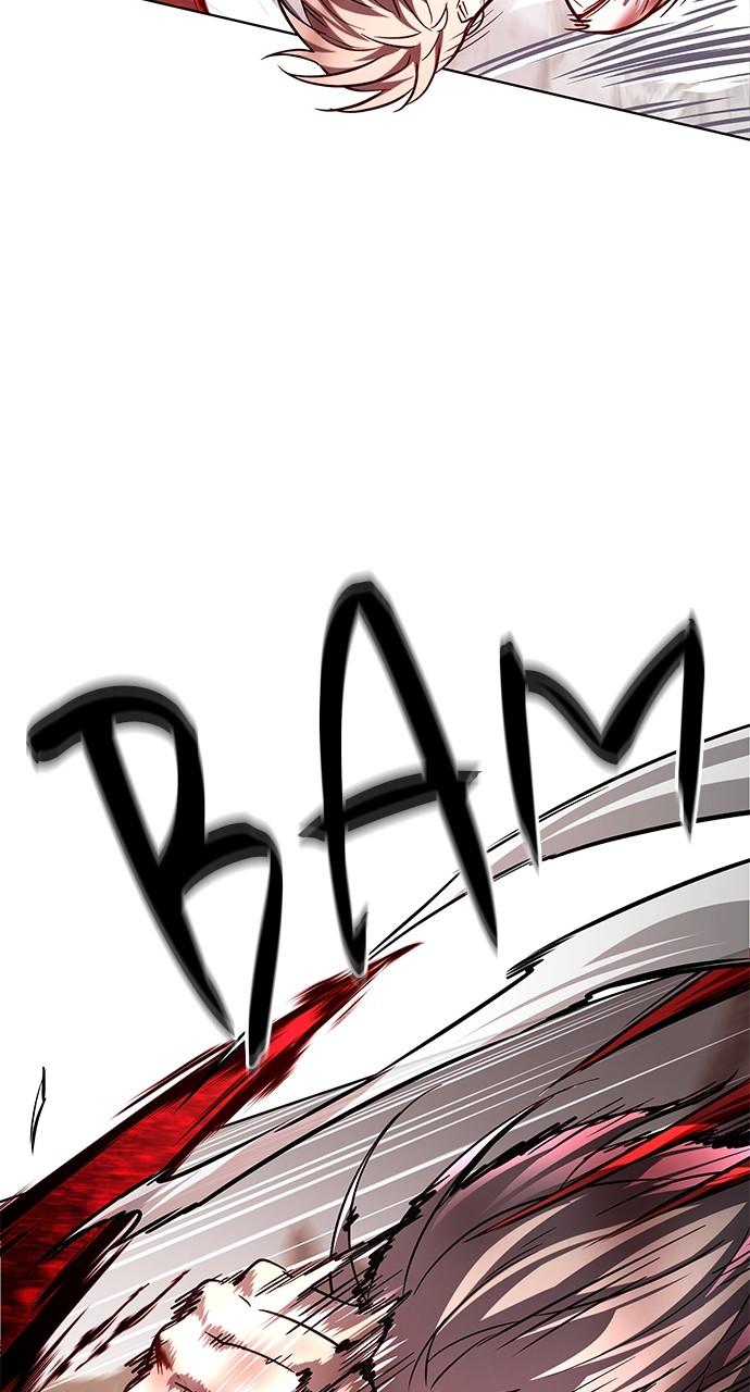 Chapter 334 — Chapter 334 — Page 39