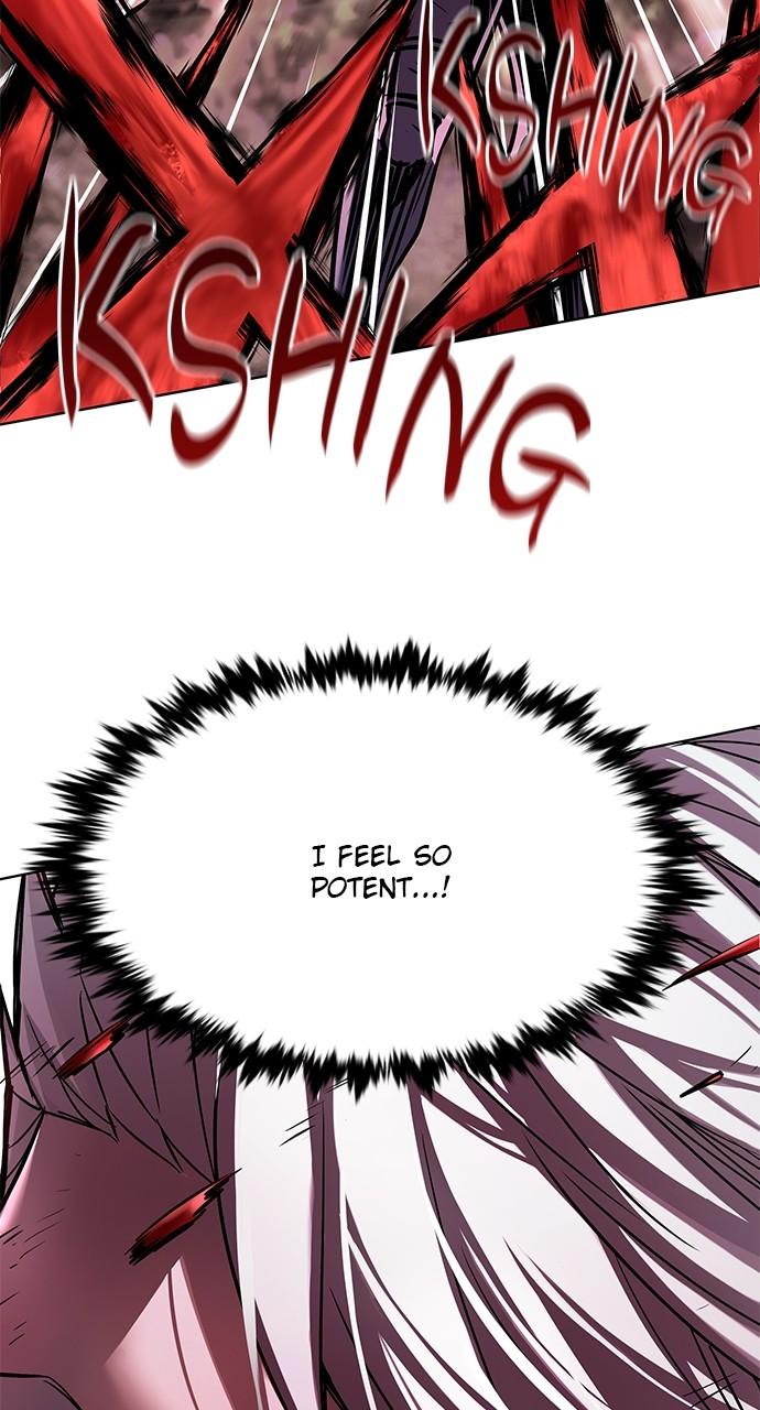 Chapter 334 — Chapter 334 — Page 42