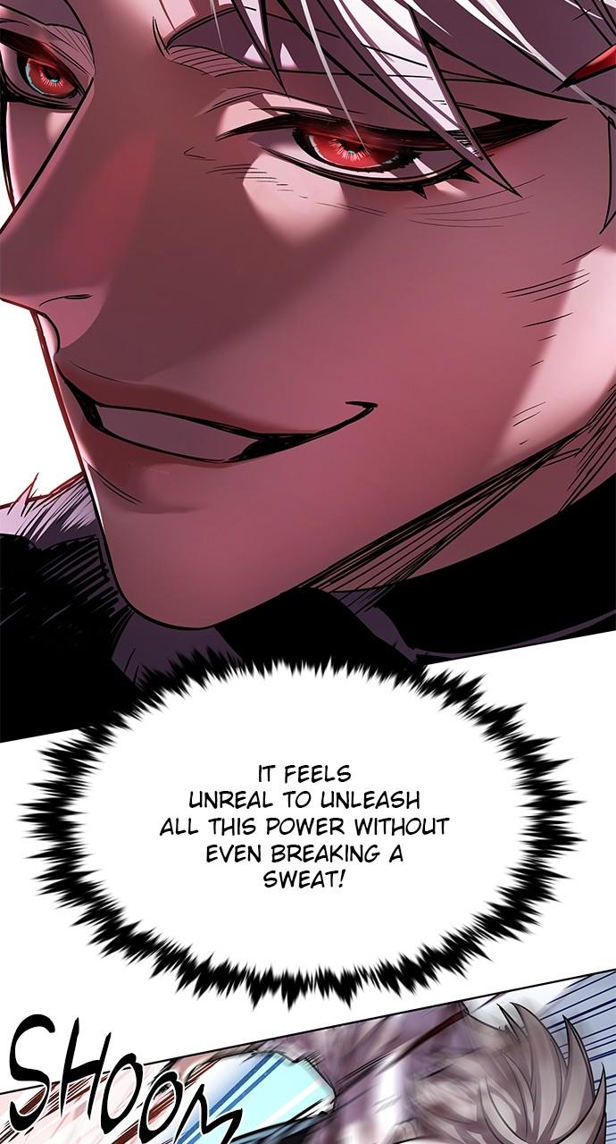 Chapter 334 — Chapter 334 — Page 43