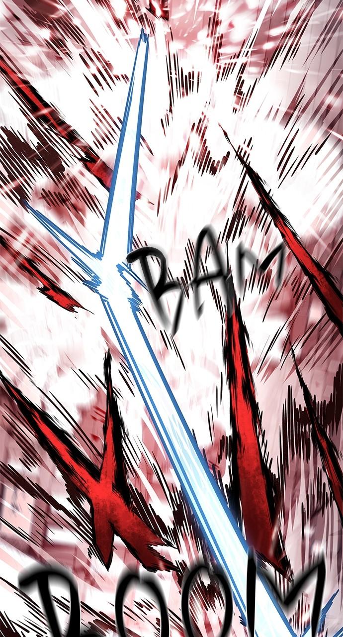 Chapter 334 — Chapter 334 — Page 45
