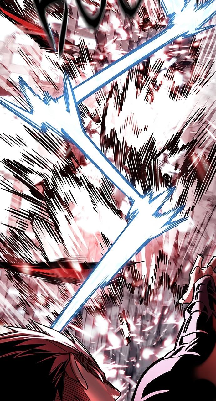 Chapter 334 — Chapter 334 — Page 46