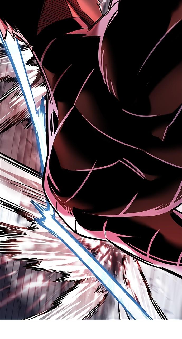 Chapter 334 — Chapter 334 — Page 47