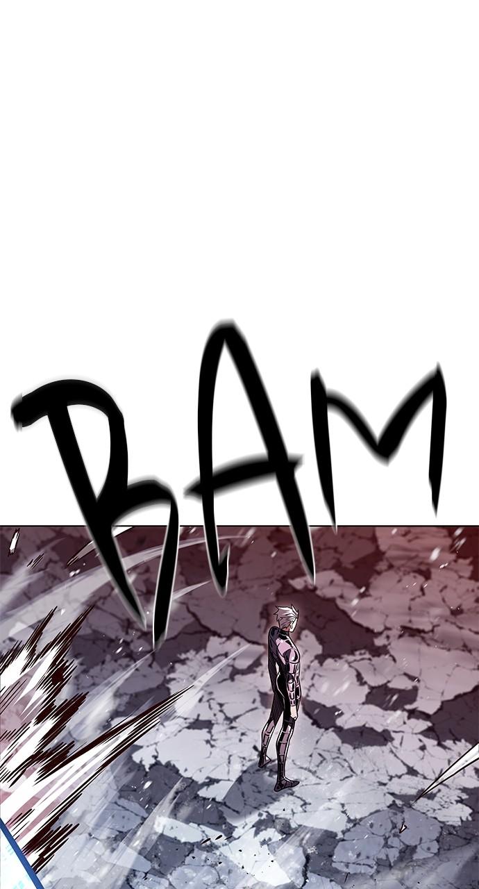 Chapter 334 — Chapter 334 — Page 48
