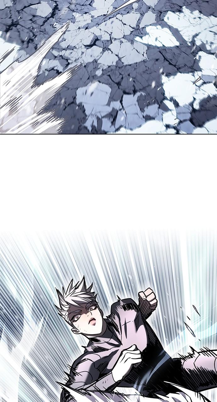 Chapter 334 — Chapter 334 — Page 50