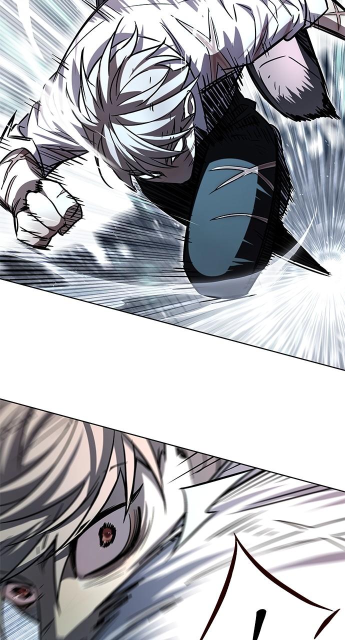 Chapter 334 — Chapter 334 — Page 51