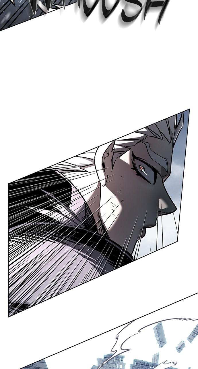 Chapter 334 — Chapter 334 — Page 53