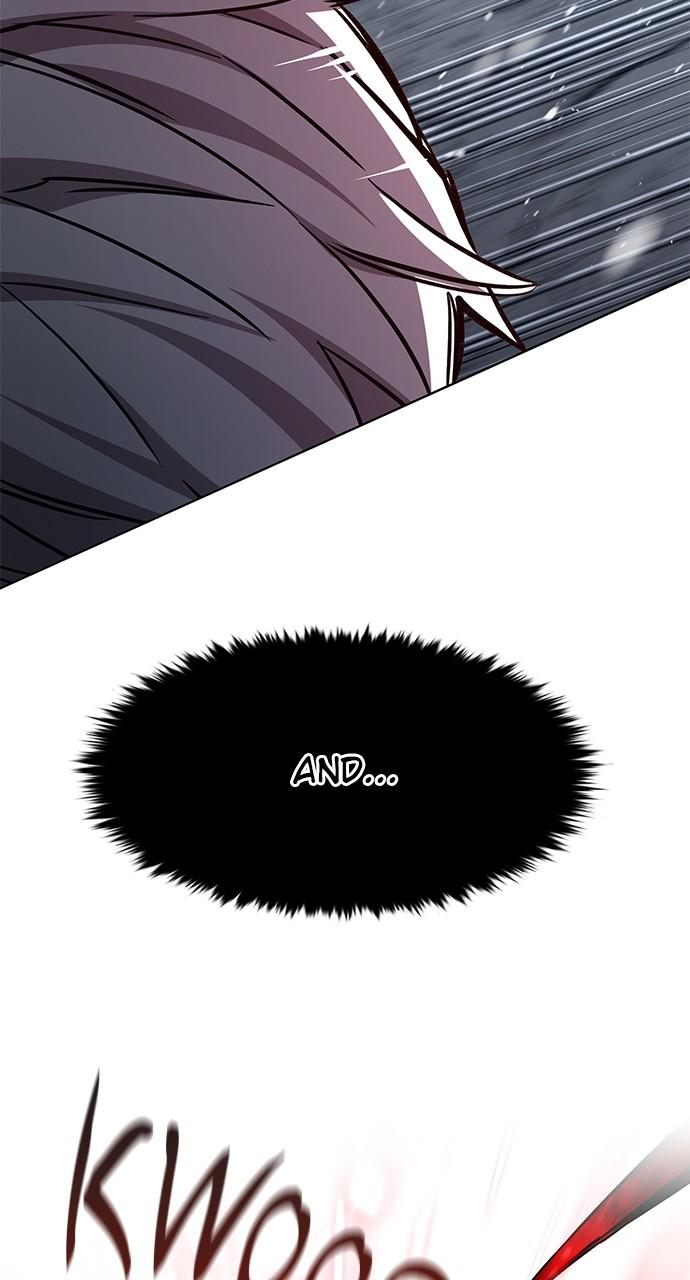 Chapter 334 — Chapter 334 — Page 57