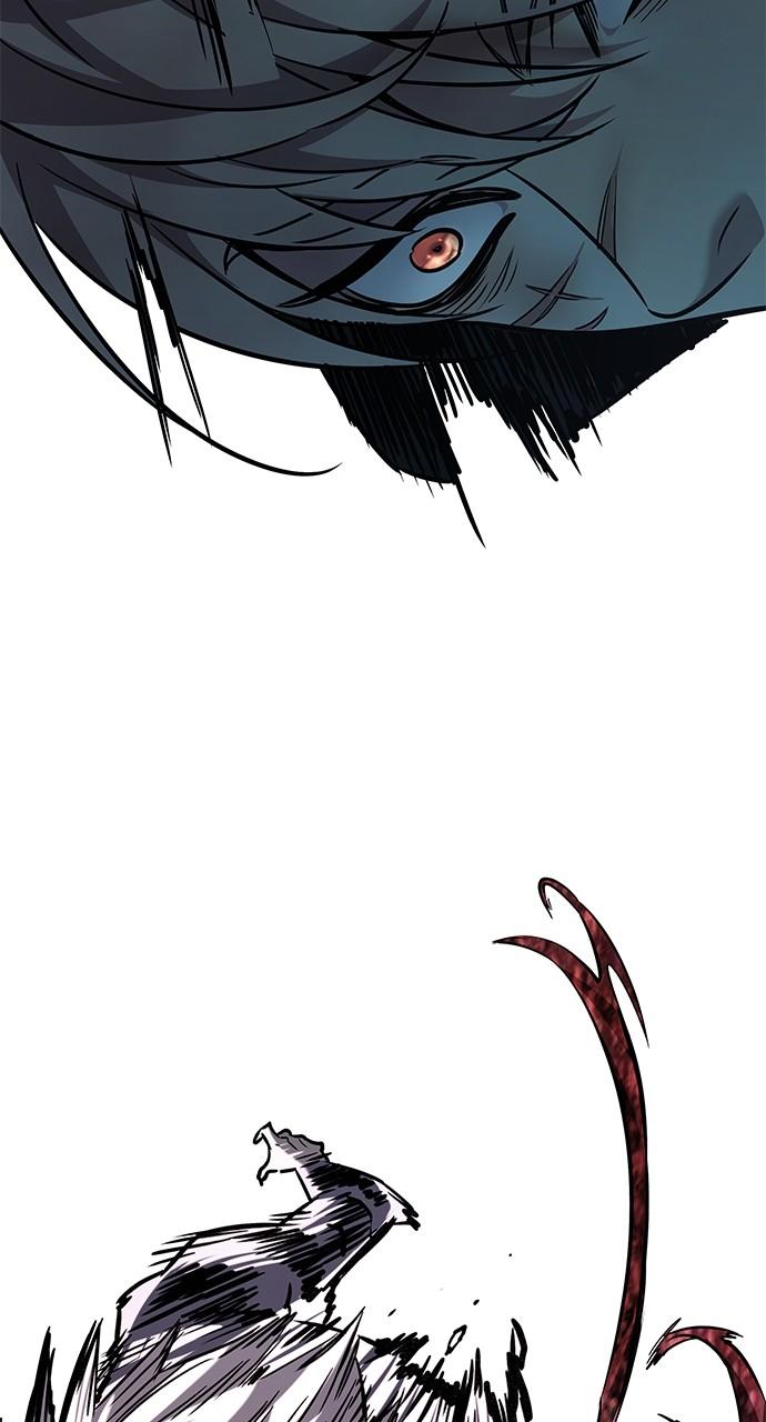 Chapter 334 — Chapter 334 — Page 60