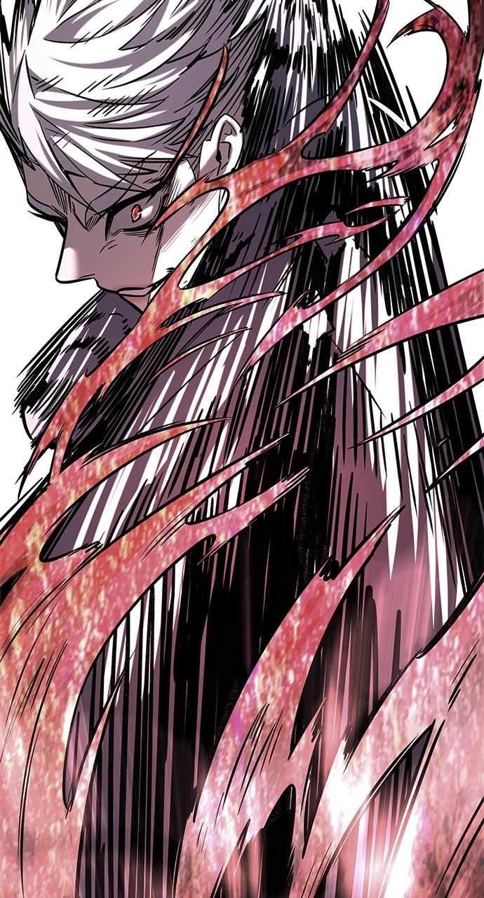Chapter 334 — Chapter 334 — Page 61