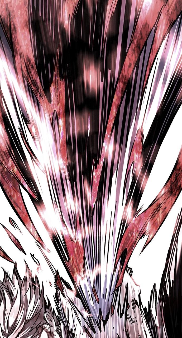 Chapter 334 — Chapter 334 — Page 62