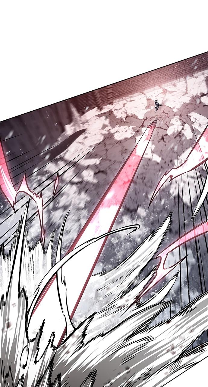 Chapter 334 — Chapter 334 — Page 64