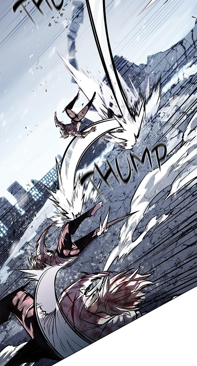 Chapter 334 — Chapter 334 — Page 66