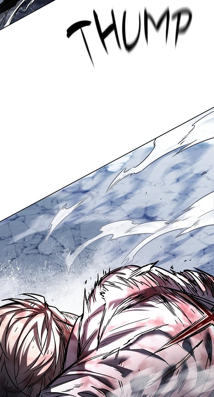 Chapter 334 — Chapter 334 — Page 67