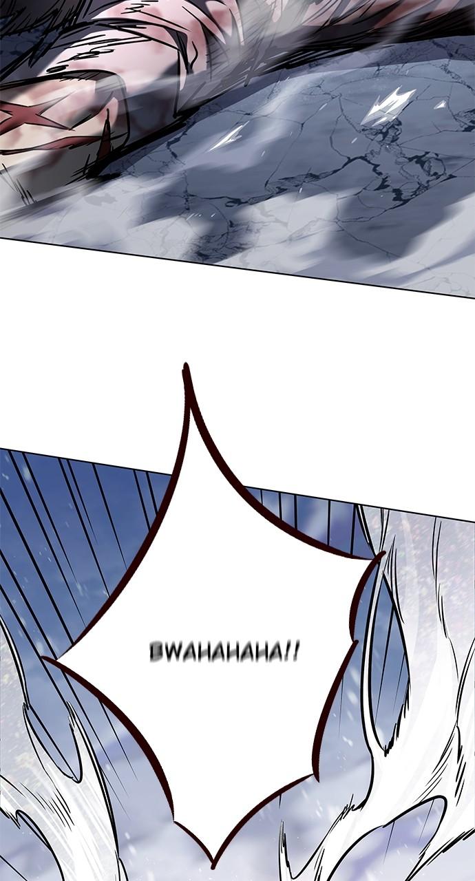Chapter 334 — Chapter 334 — Page 68