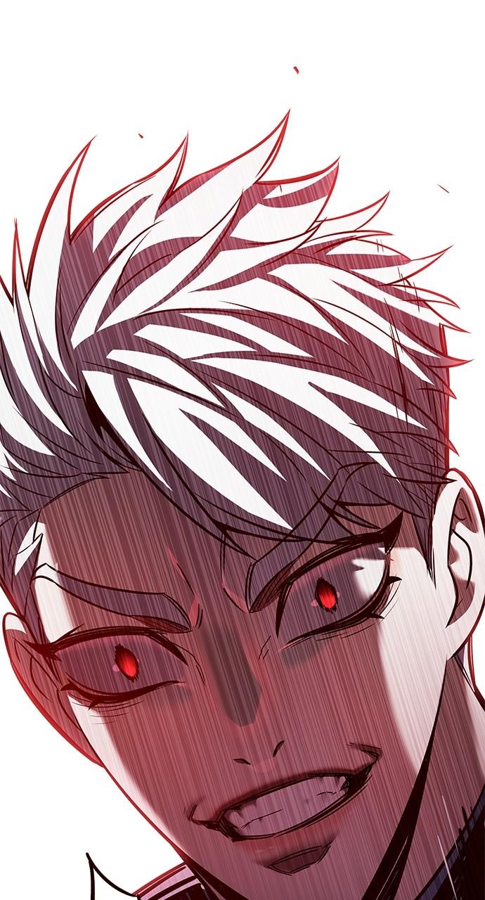Chapter 334 — Chapter 334 — Page 70