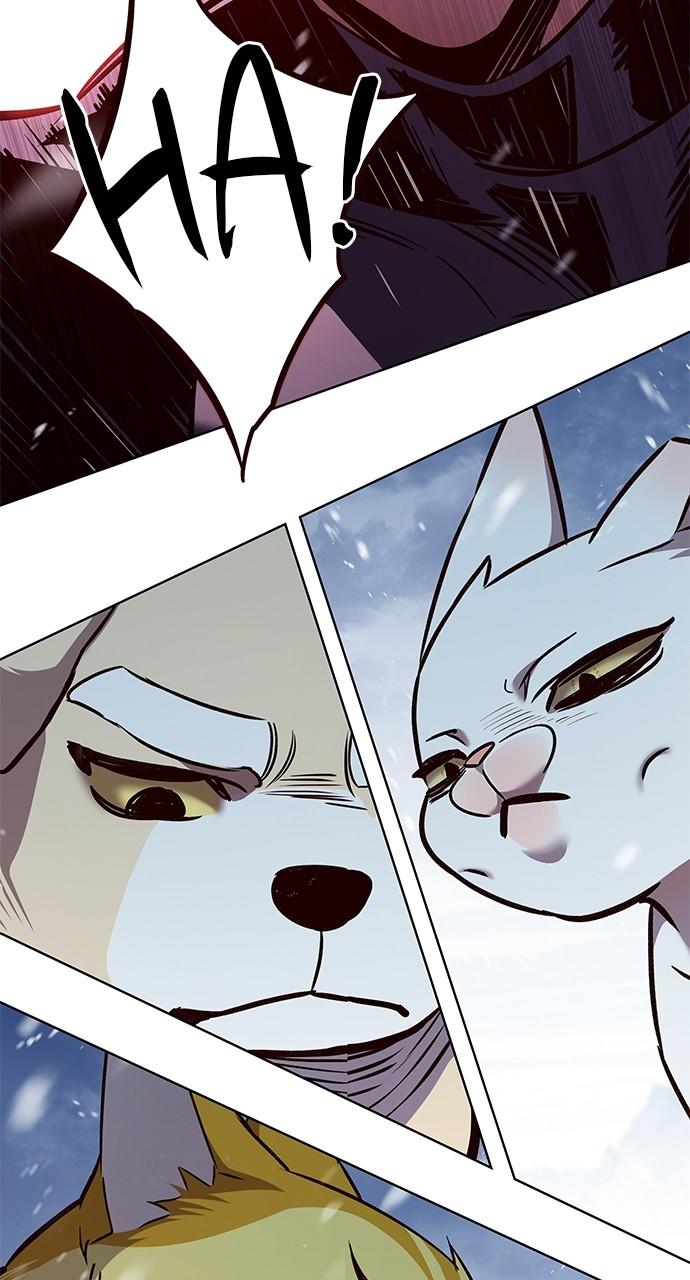 Chapter 334 — Chapter 334 — Page 71