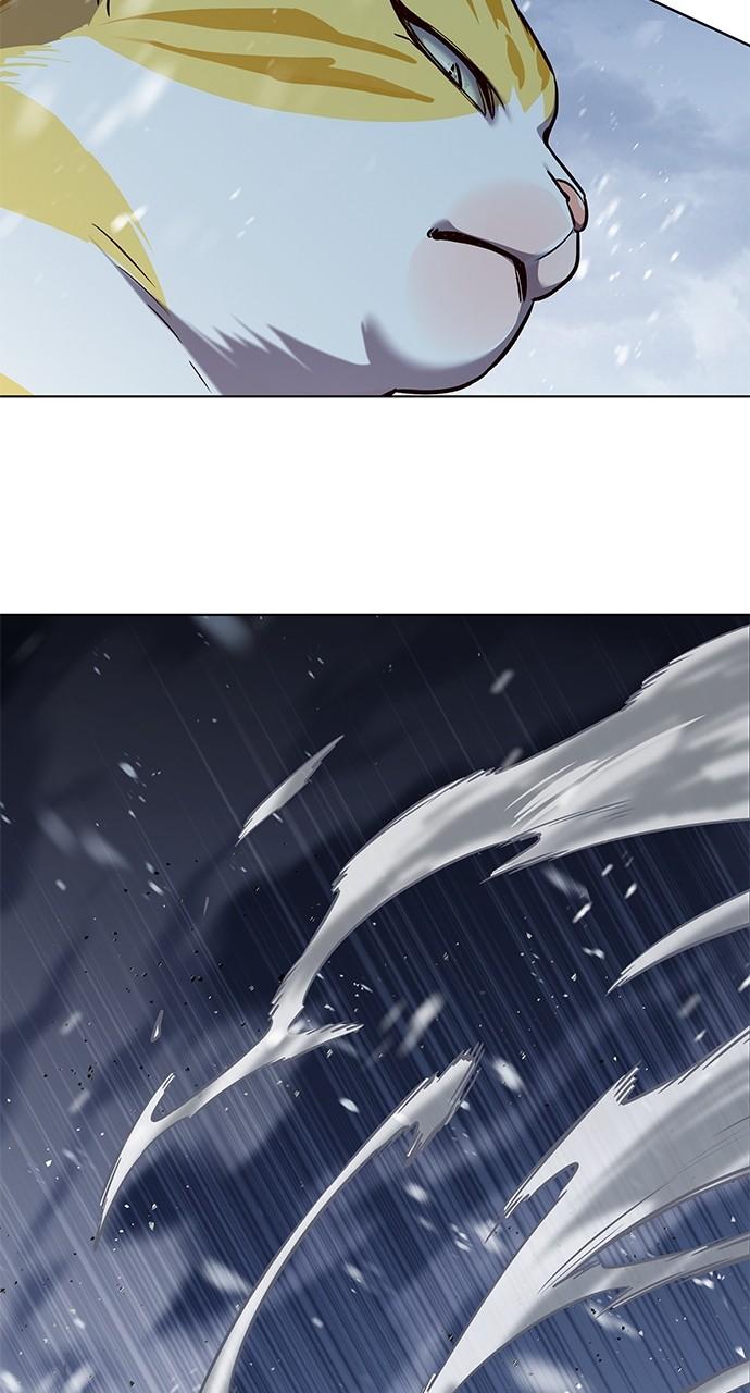 Chapter 334 — Chapter 334 — Page 72