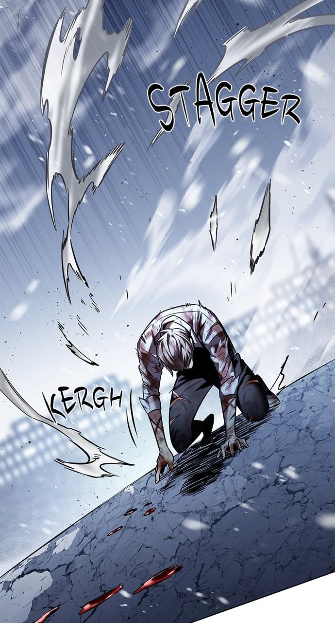 Chapter 334 — Chapter 334 — Page 73