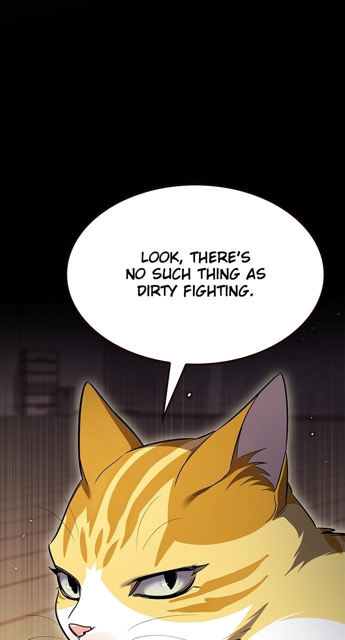 Chapter 334 — Chapter 334 — Page 76