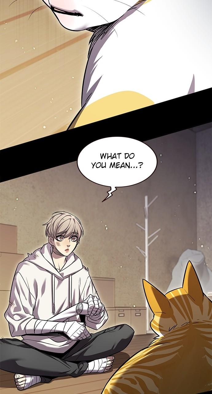 Chapter 334 — Chapter 334 — Page 77
