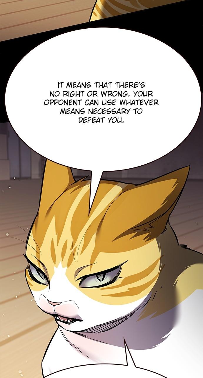 Chapter 334 — Chapter 334 — Page 78