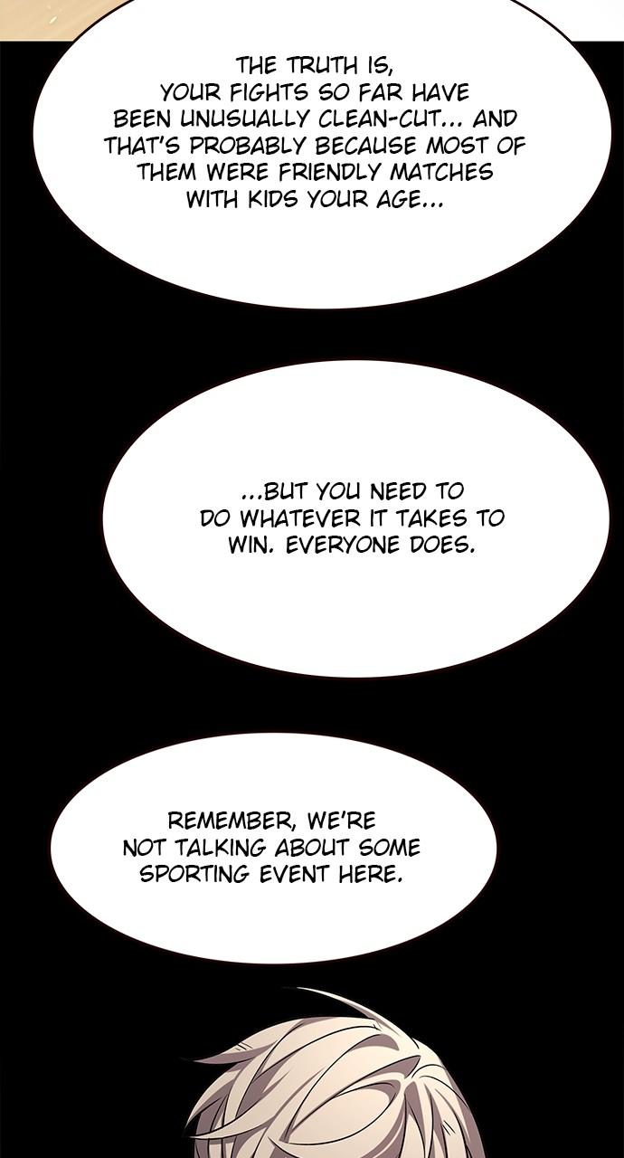 Chapter 334 — Chapter 334 — Page 79
