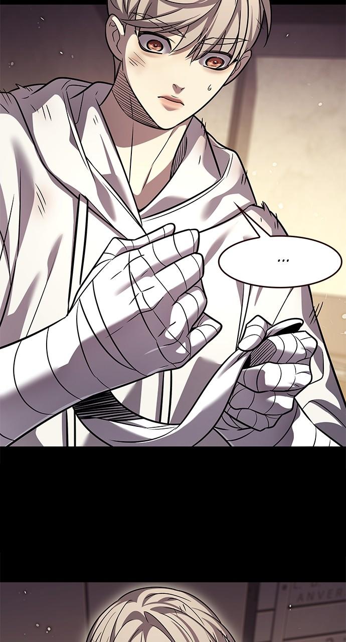 Chapter 334 — Chapter 334 — Page 80