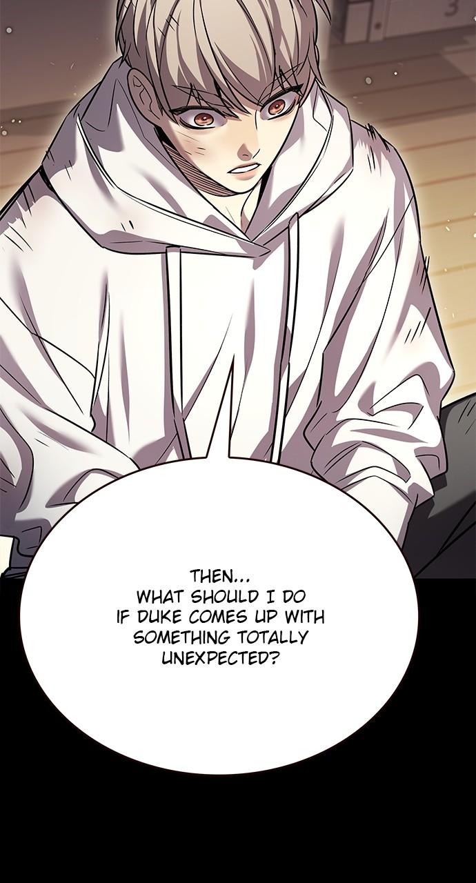 Chapter 334 — Chapter 334 — Page 81