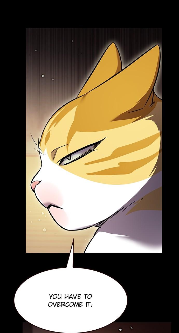 Chapter 334 — Chapter 334 — Page 82