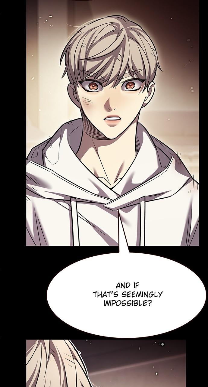 Chapter 334 — Chapter 334 — Page 83
