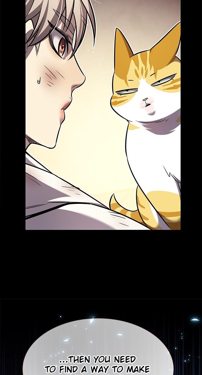 Chapter 334 — Chapter 334 — Page 84
