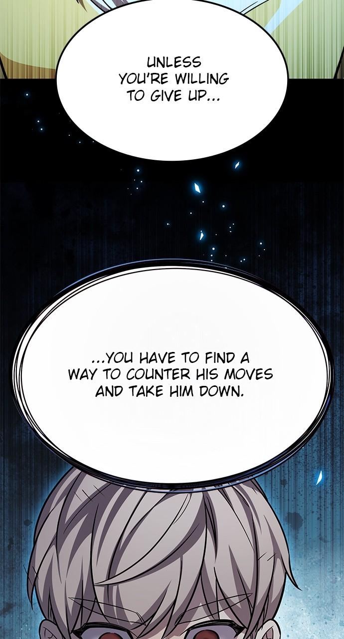 Chapter 334 — Chapter 334 — Page 86