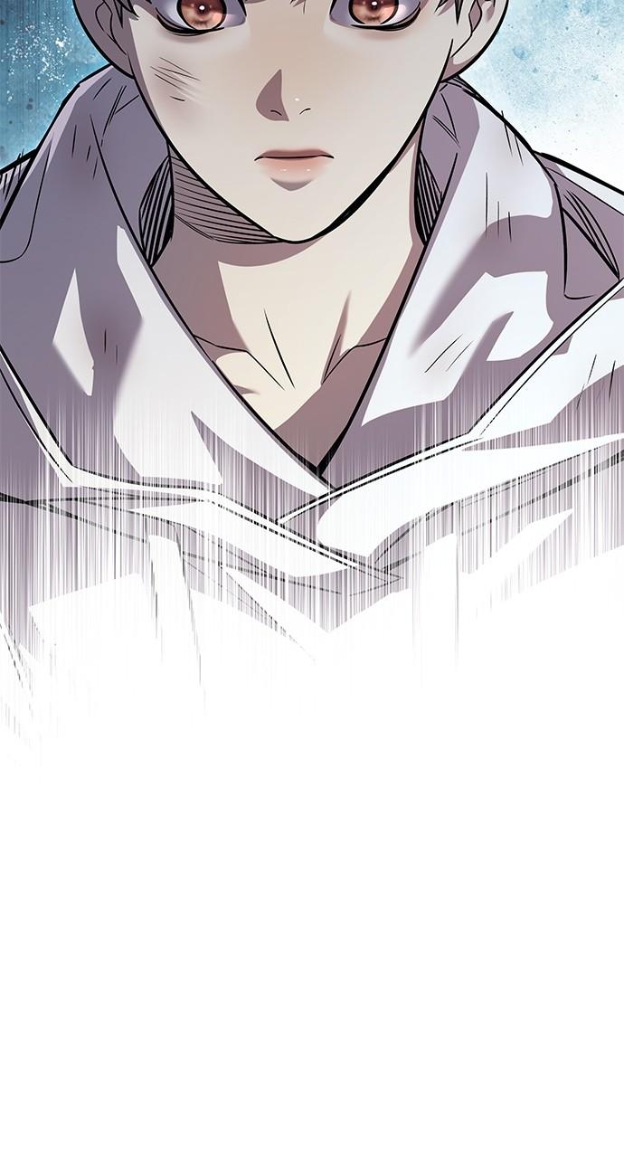 Chapter 334 — Chapter 334 — Page 87