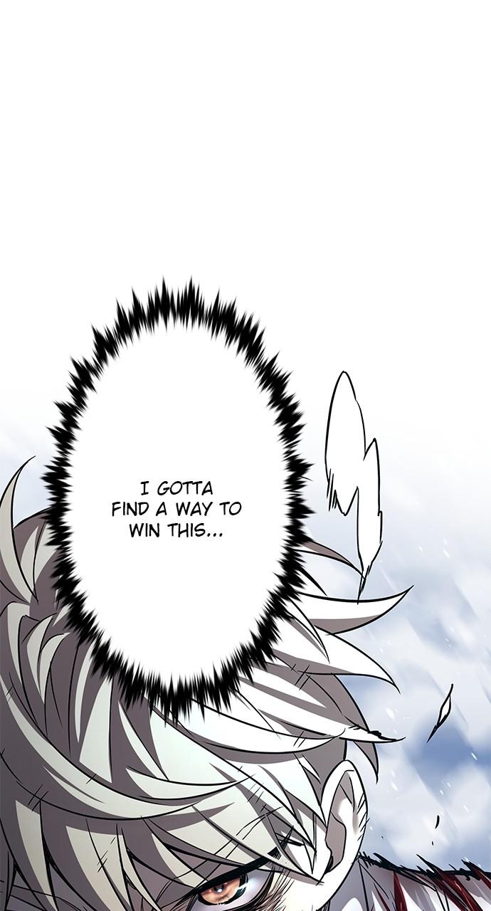 Chapter 334 — Chapter 334 — Page 88