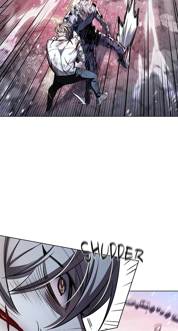 Chapter 334 — Chapter 334 — Page 92