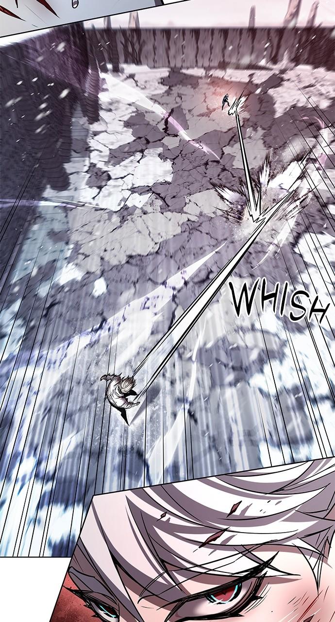 Chapter 334 — Chapter 334 — Page 93