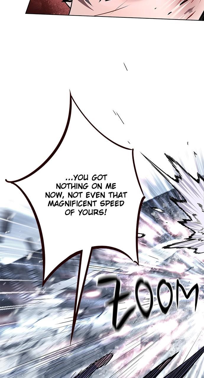 Chapter 334 — Chapter 334 — Page 94