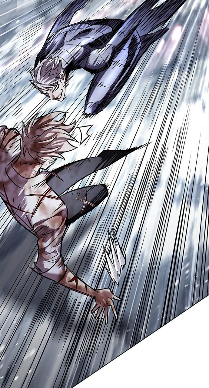 Chapter 334 — Chapter 334 — Page 95