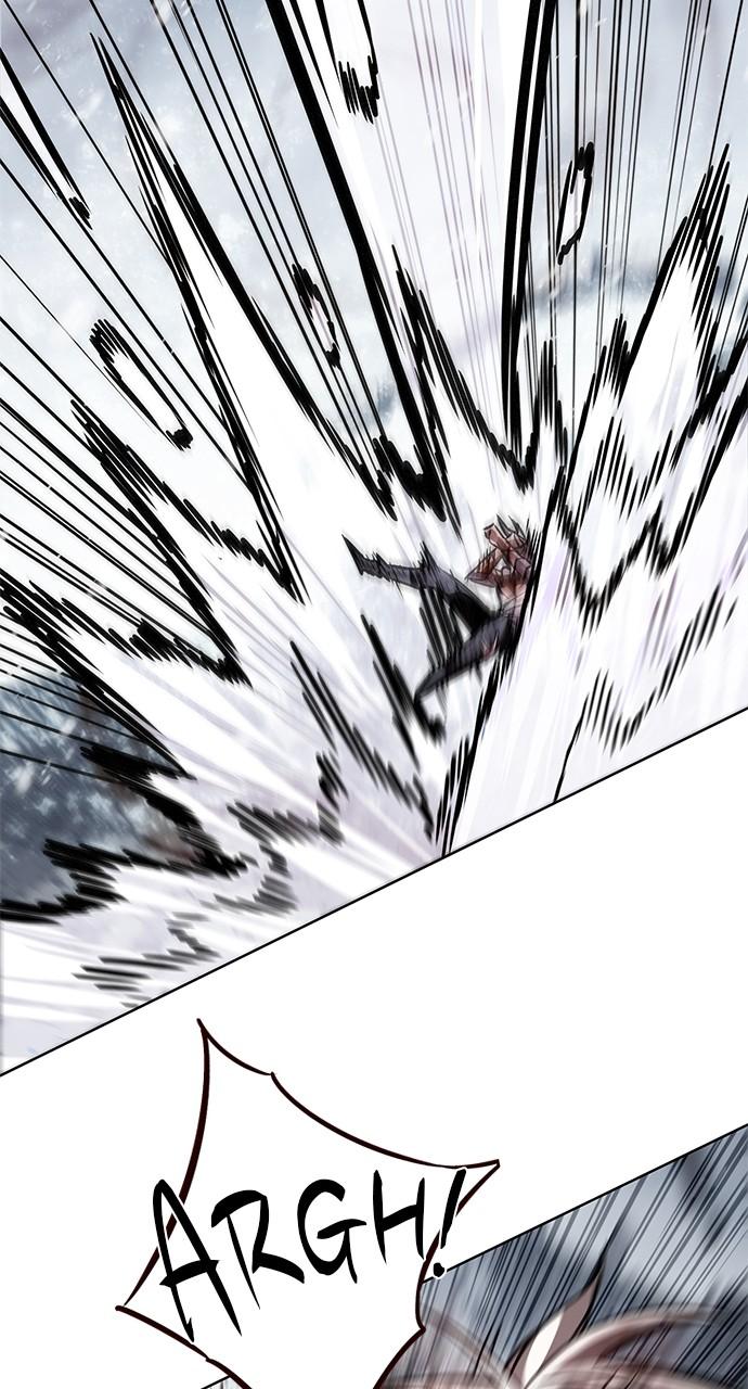 Chapter 334 — Chapter 334 — Page 100