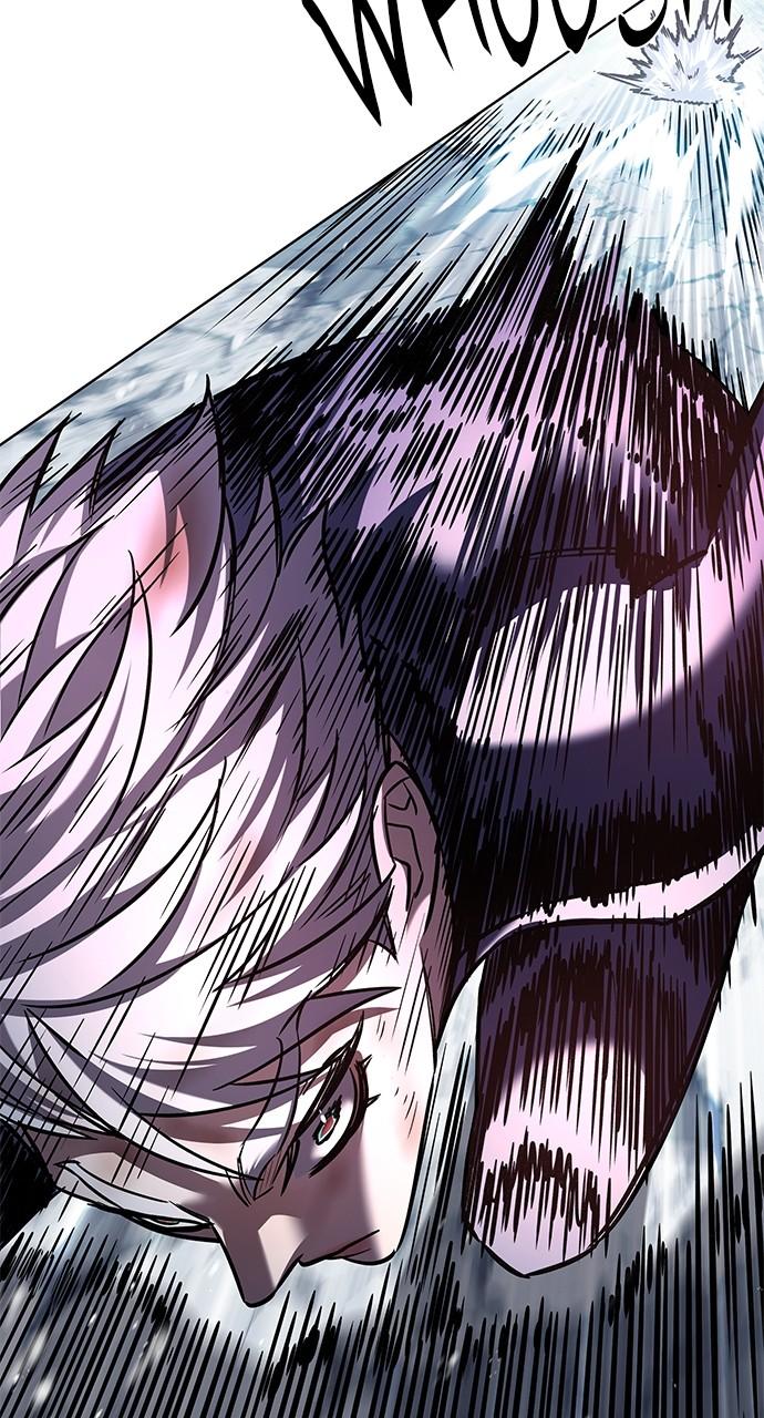 Chapter 334 — Chapter 334 — Page 102
