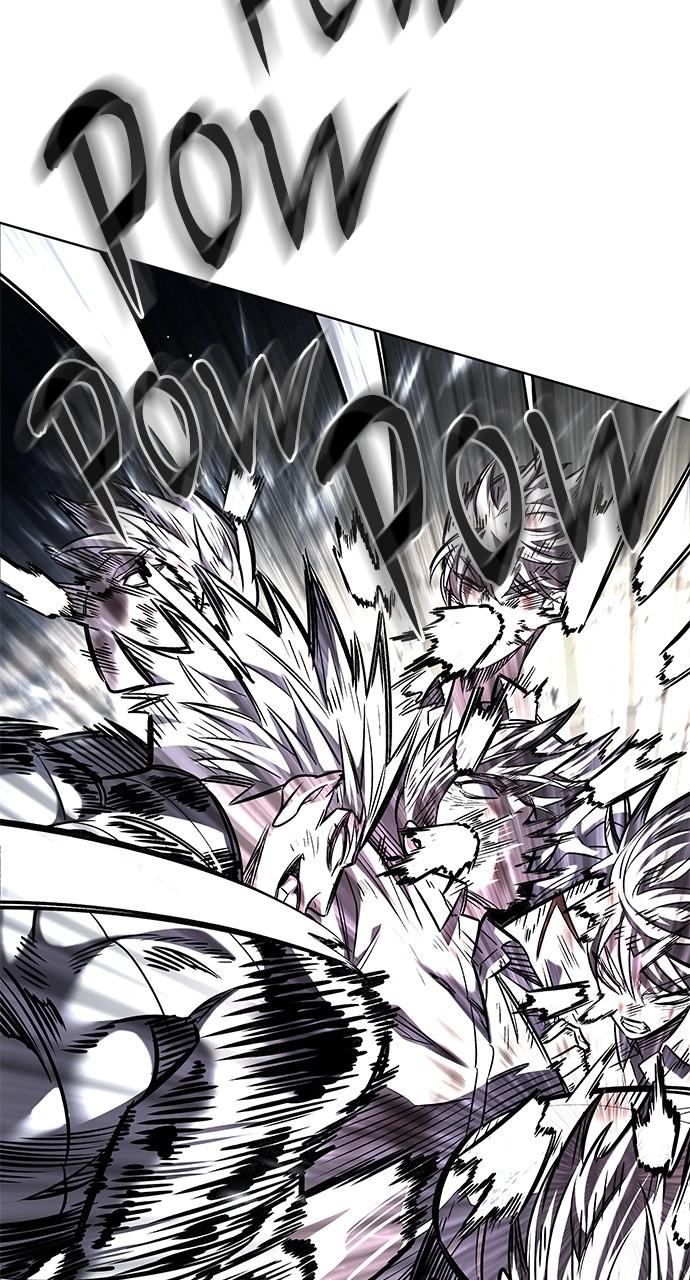 Chapter 334 — Chapter 334 — Page 105