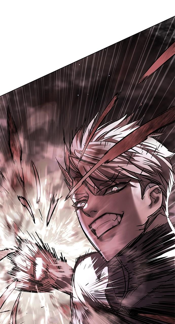 Chapter 334 — Chapter 334 — Page 107