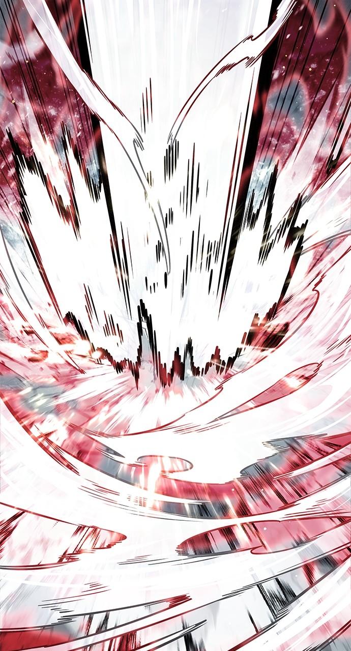 Chapter 334 — Chapter 334 — Page 110