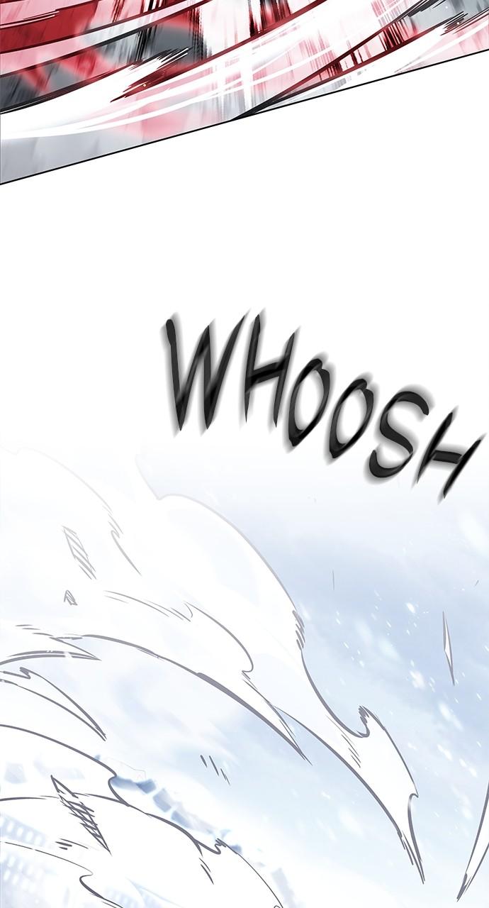 Chapter 334 — Chapter 334 — Page 111