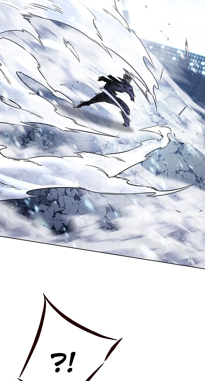Chapter 334 — Chapter 334 — Page 112